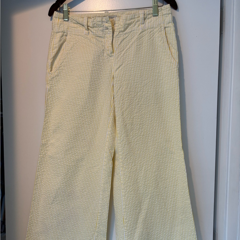 Tommy Hilfiger pants